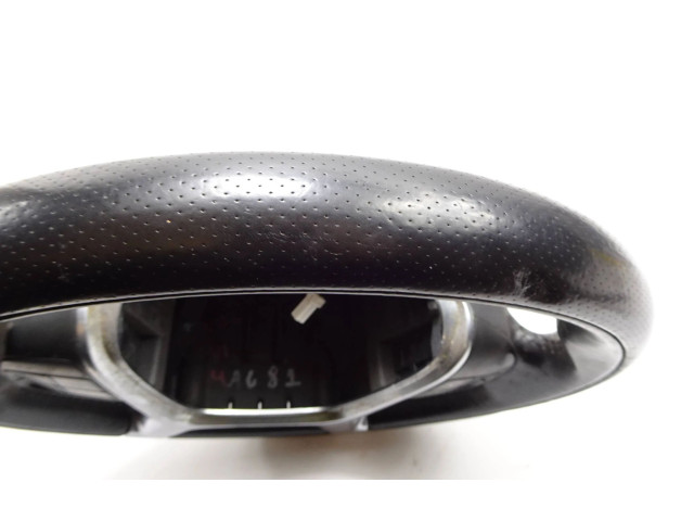 Volant Volvo V70 2009 CV557240CH, 240914600131  