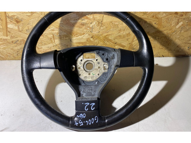 Volant Volkswagen Golf Plus 2005 1K0419081M  
