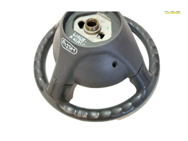 Volant Mercedes-Benz A W168 1998 6015835, N468  