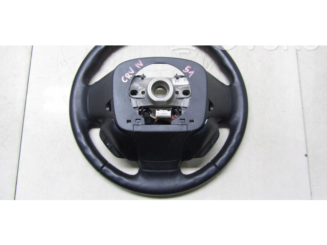 Volant Honda CR-V 2015   