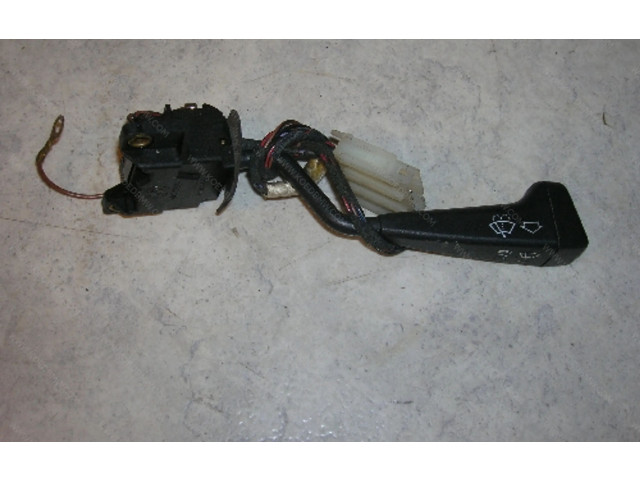 Переключатель дворников 61311377976   BMW 3 E30