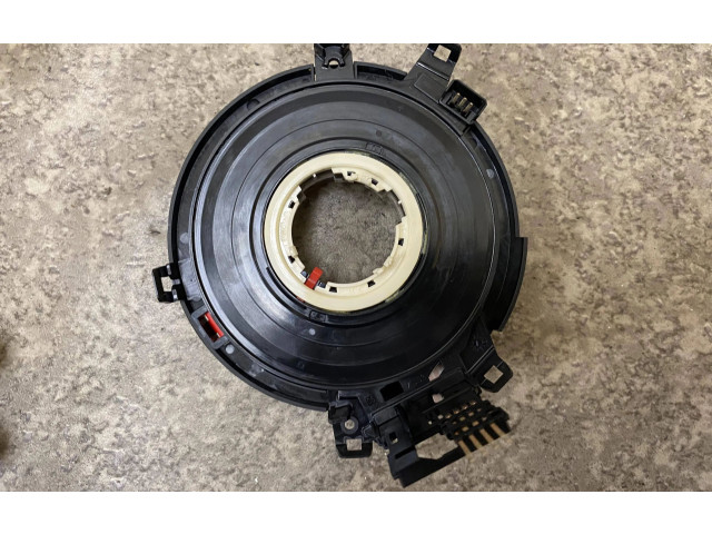 Подрулевой шлейф SRS 71552, 30S0432040007   Mercedes-Benz C W204