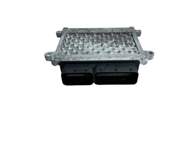 Řídící jednotka 30788269AA, 0000051584   Volvo XC70 2012