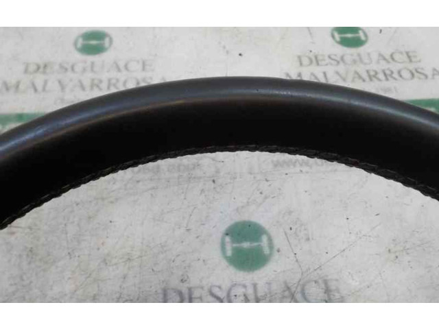 Volant Citroen DS5 2016 98002842ZQ, 98002842ZQ  
