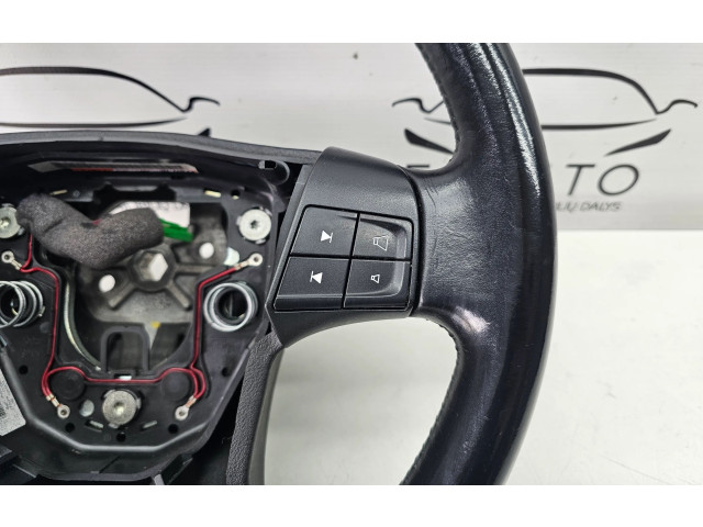 Volant Volvo V70 2008 SV55187051, PV5518802  