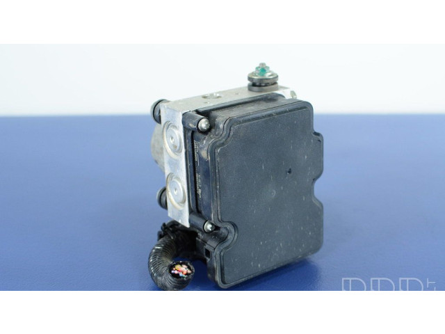 Jednotka ABS 476601H20A   Nissan Micra 2010
