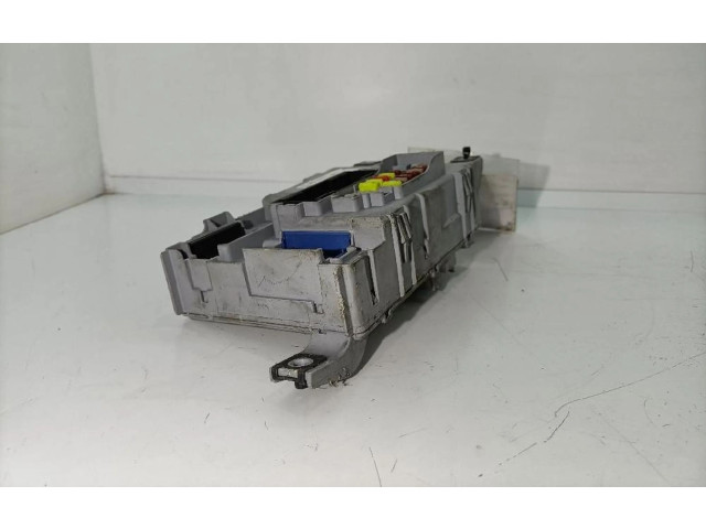 Блок предохранителей 51936797, 00519367970   Lancia Ypsilon    