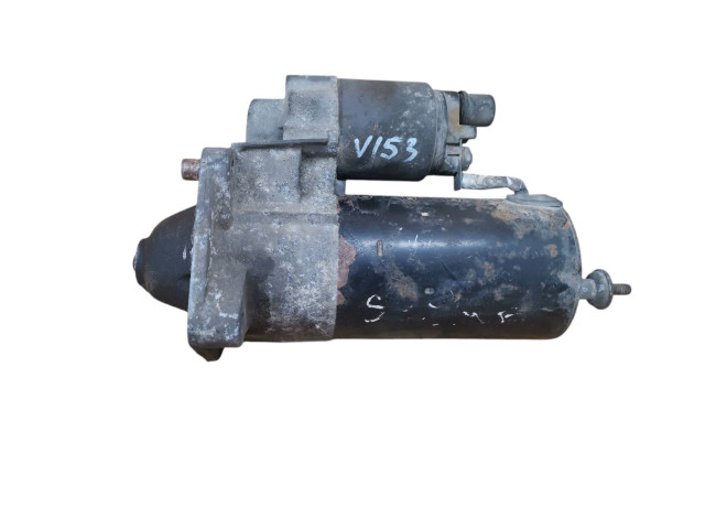 Ojnice  0001108166, 8720902563    Volvo S70  V70  V70 XC  