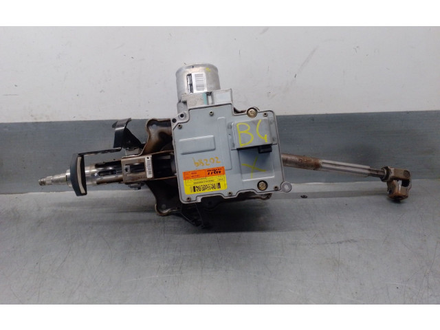    Рулевая рейка 00046846858, 81815   Fiat Stilo  -  года