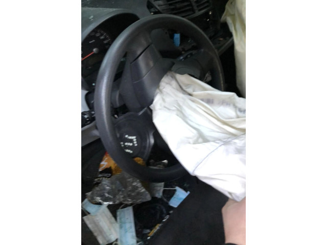 Руль 48110M68K01P4Z   Suzuki Alto
