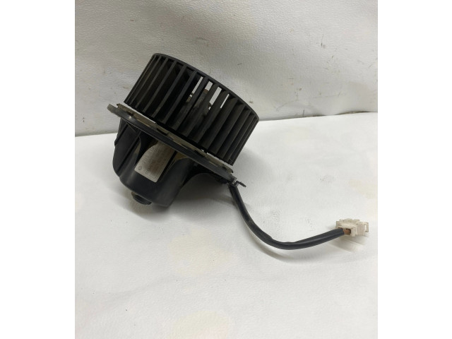 Вентилятор печки    701819021B, 5399386120   Volkswagen Multivan T4