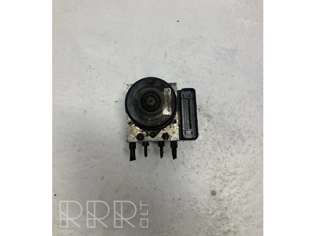 Jednotka ABS 30742665AA, 30742654   Volvo V50 2007