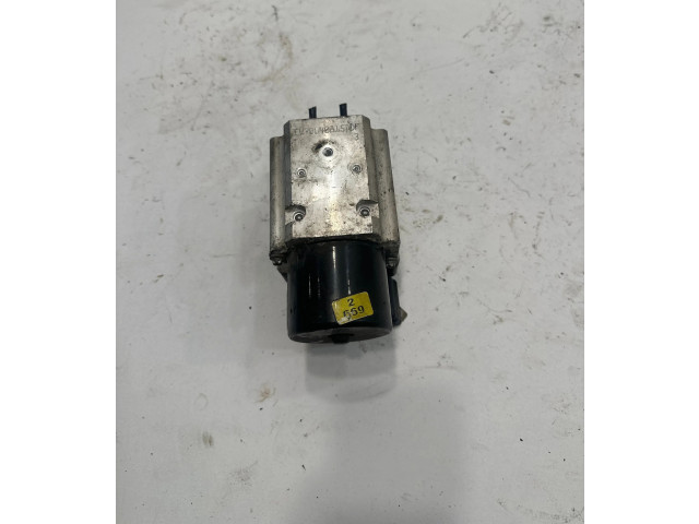Jednotka ABS 54084735E, 15114109F   Opel Vectra C 2007