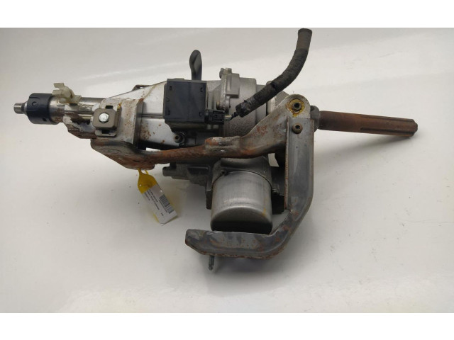 Volant Renault Scenic II -  Grand scenic II 2006 8200442177A  