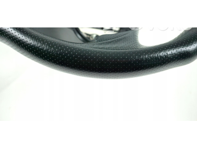 Volant Mercedes-Benz CLK AMG A209 C209 2014 A2094603303  
