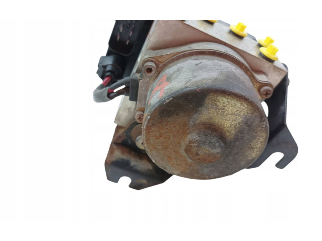Jednotka ABS 9759, A4.0440-0103.6   Honda HR-V 2000