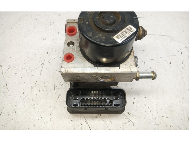 Jednotka ABS 96964985   Chevrolet Astra 2009