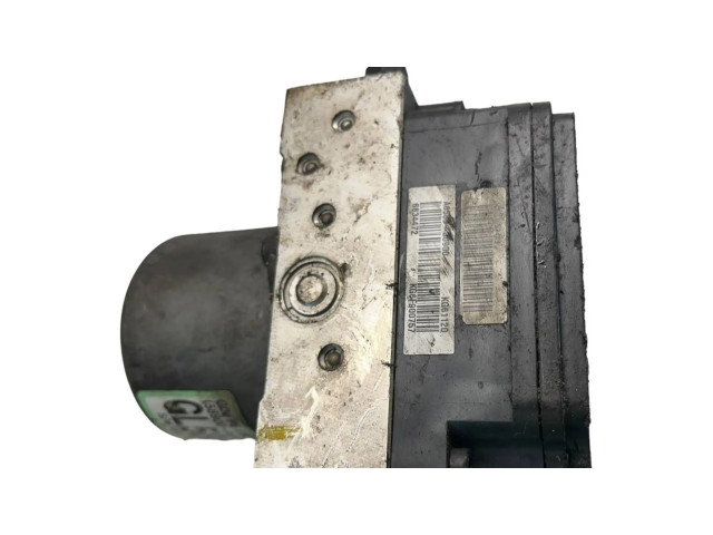 Jednotka ABS 58900A6830, 6634472   Hyundai i30 2013