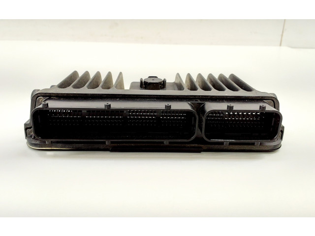 Řídící jednotka 896610UA00, MB2830000241   Toyota Yaris XP210 2022