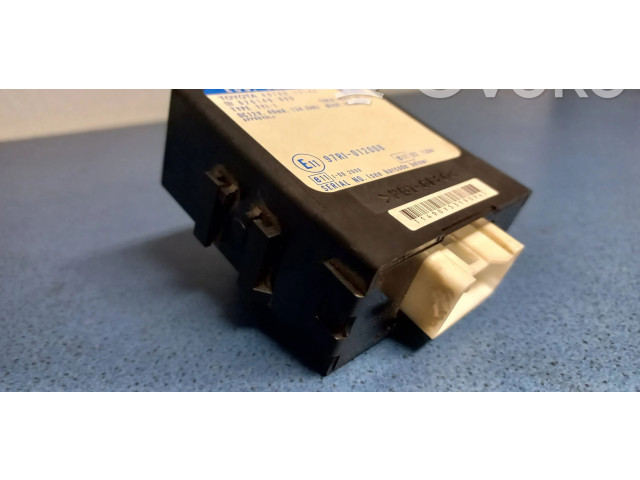 Volant Toyota Corolla E120 E130 2006 8978012140  