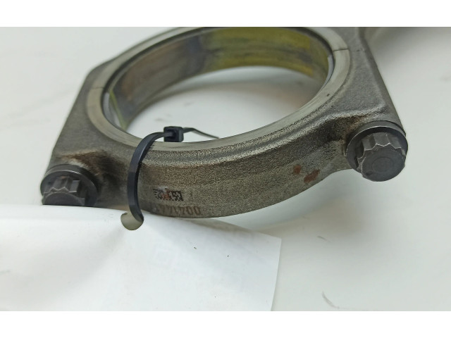 Píst H268X   Land Rover Range Rover Sport L494    306DT 