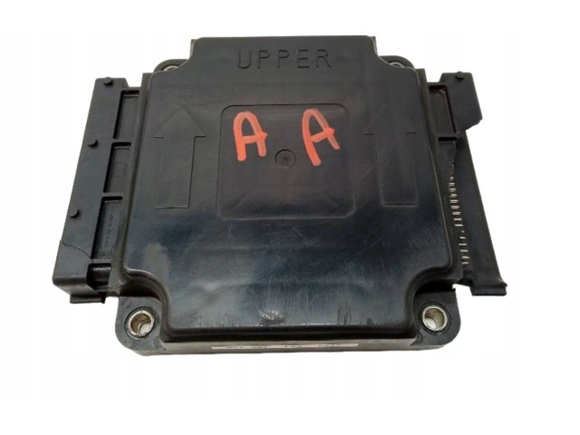 Řídící jednotka 46791884   Fiat Punto Evo 2001