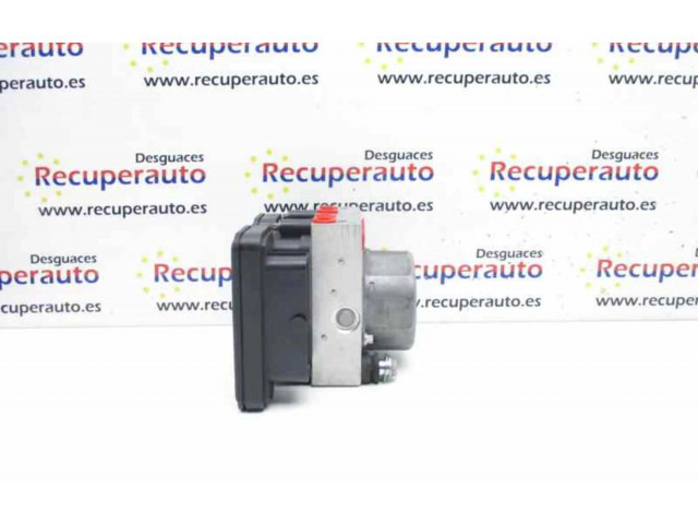 Переключатель дворников 476601203R   Renault Clio III