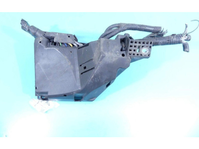 Блок предохранителей  IMPRK1261495   Ford S-MAX    