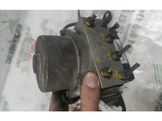 Jednotka ABS A4044001056   Honda CR-V 