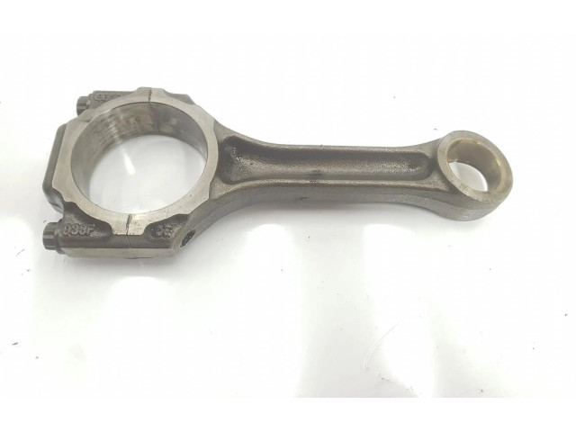 Ojnice  038198401D, 038198401D    Volkswagen PASSAT B5.5  