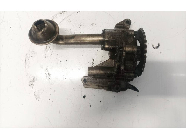 Vstřikovací čerpadlo 11346-0308-11, 11346-0308-11   Volkswagen PASSAT B5.5     