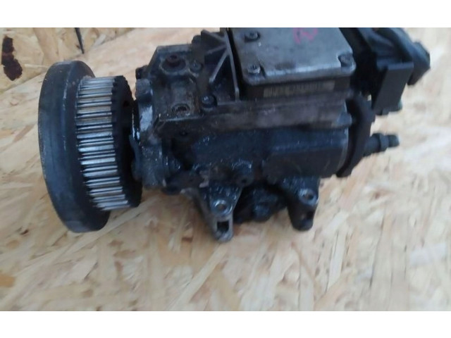 Vstřikovací čerpadlo QQQQQQQQQQQ   Audi A6 S6 C7 4G     