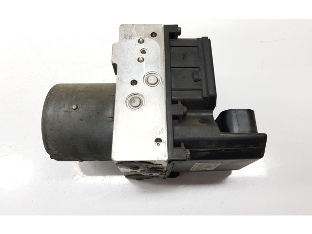 Jednotka ABS 1494680080, 4541C5   Peugeot 807 2006