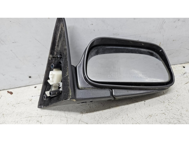 Zpětné zrcátko pravé Lexus ES 250 - 300 - 330 1993    
