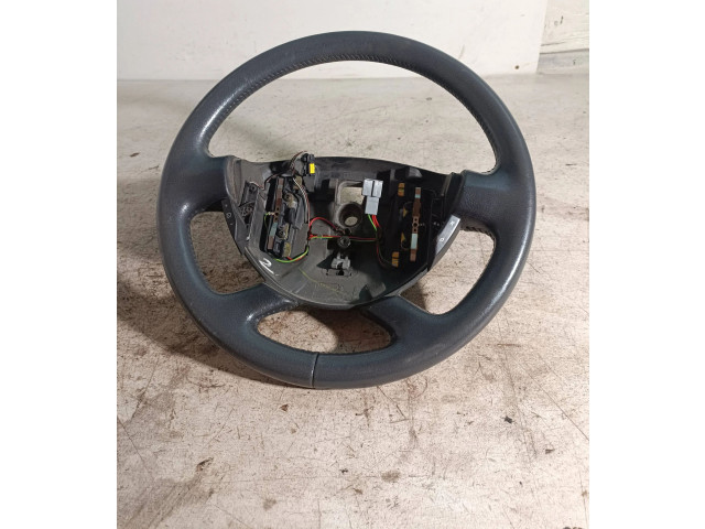 Volant Renault Espace IV 2004 8200004211  