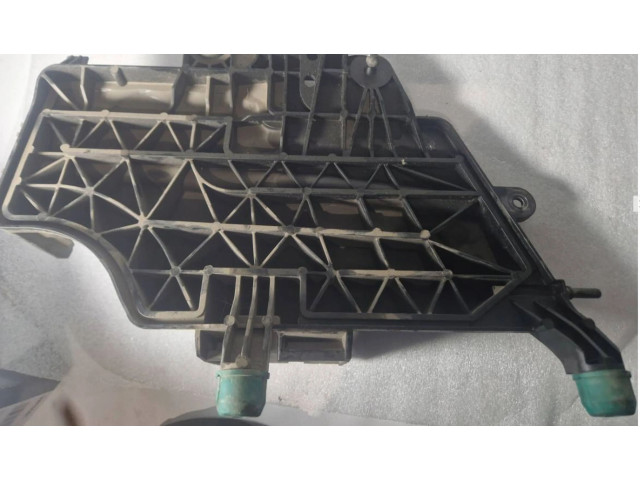 Всасывающий коллектор  a6540906101   Mercedes-Benz Sprinter W907 W910 
