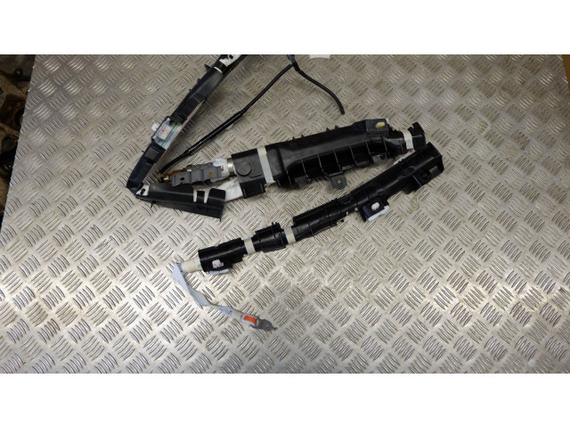 Надувная подушка для крыши 6217002180, GA49916960   Toyota Corolla E210 E21 2022