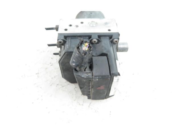Jednotka ABS 0265800011   Peugeot 807 2004