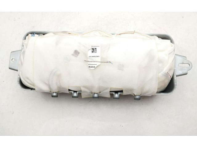 Подушка безопасности пассажира 68195937AA, 626275000C005   Dodge Durango