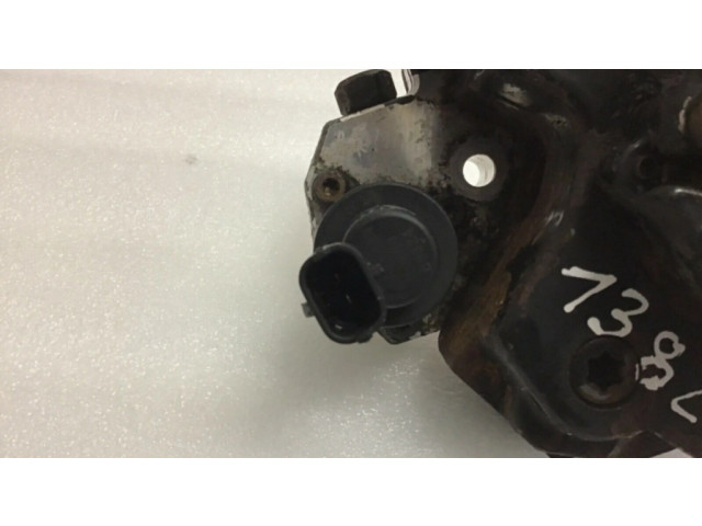 Vstřikovací čerpadlo 0445010034   Chrysler Voyager  pro naftový motor 2.5  