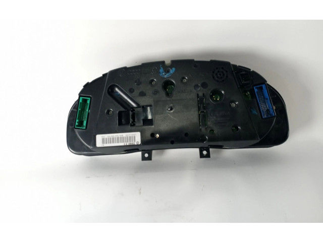 Панель приборов 3B0920829A   Volkswagen Passat Alltrack       