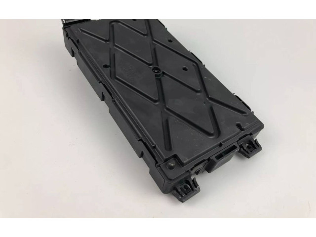Блок комфорта 9329704   BMW 4 F32 F33   