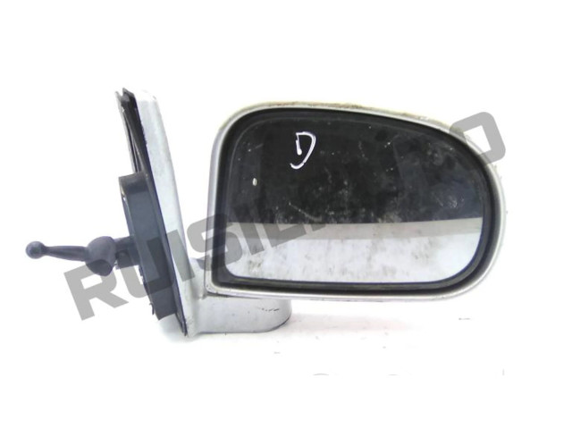 Зеркало электрическое        Hyundai Atos Classic  1997-2003 года   
