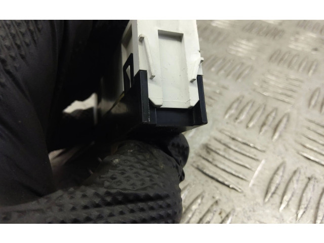Дисплей    83150-B4030   Daihatsu Terios