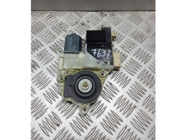 Zpětné zrcátko  Citroen C4 Aircross 2009  9681575280, 9681575280  