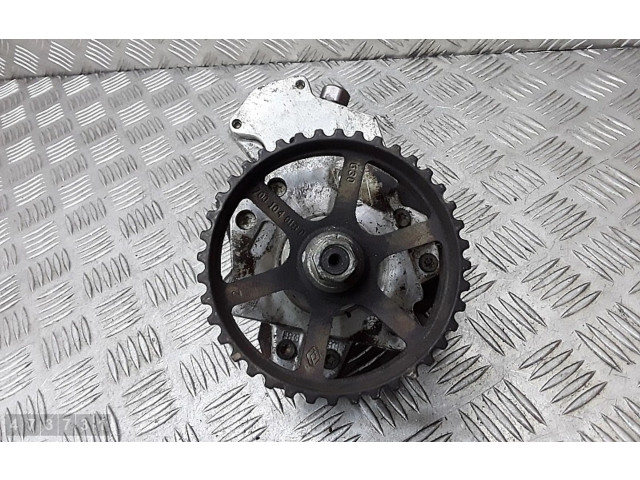 Vstřikovací čerpadlo 0445010031   Volvo S40, V40     