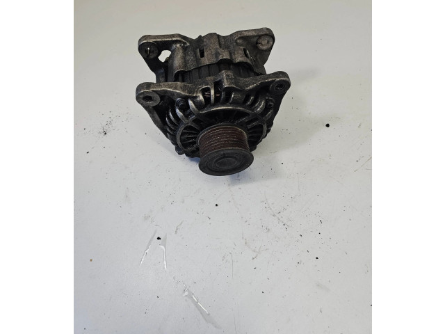 Генератор A3TB6581, 12V90A6223   Mazda 5      
