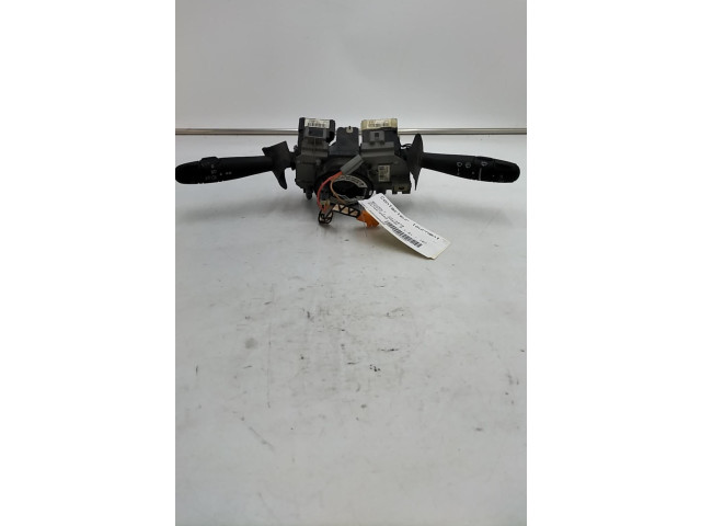 Подрулевой шлейф SRS 7700840099   Renault Scenic I