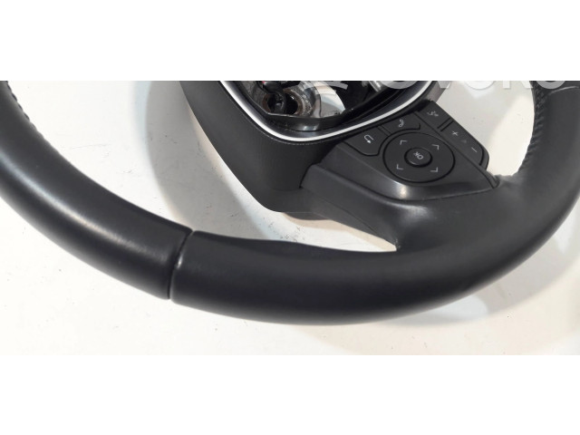 Volant Toyota Corolla E210 E21 2020 6411018  