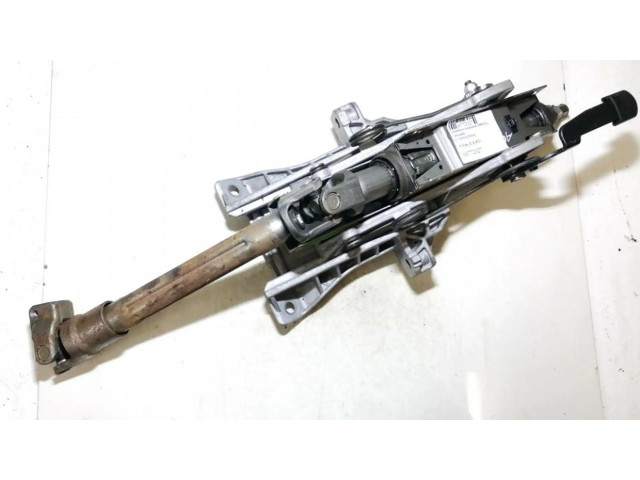    Рулевая рейка 7G9N3C529XH, 7G9N-3C529-XH   Land Rover Freelander 2 - LR2 2007-2016 года